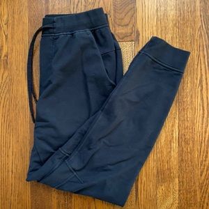 Lululemon Men’s Joggers